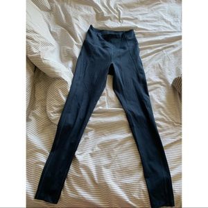 Girlfriend Collective leggings